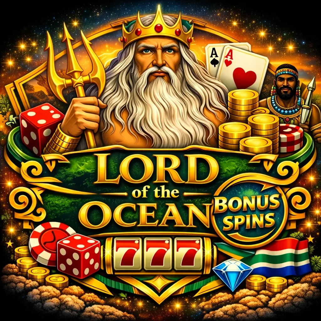 Responsible Gambling Considerations
